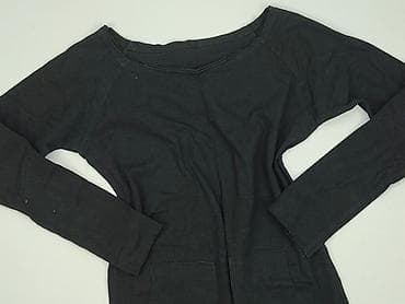 getry house: Sukienka damska, rozmiar M — 1