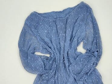 Bluzki i koszule: Bluzka damska, rozmiar S — 1