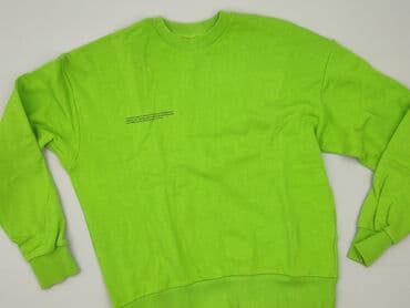 pokemon bluzy: Pan Brand, Bluza damska
, rozmiar XS — 1