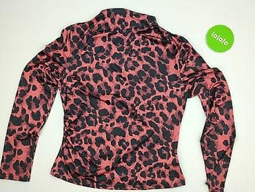 bluzki dluga: Bluzka damska, rozmiar XL — 4
