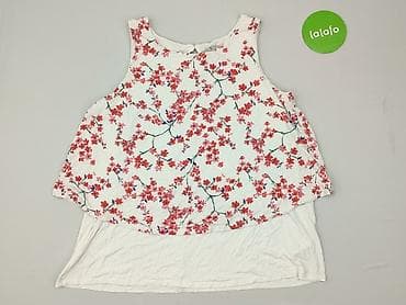 bluzki 48 50: Tu, Bluzka damska, rozmiar XL — 2