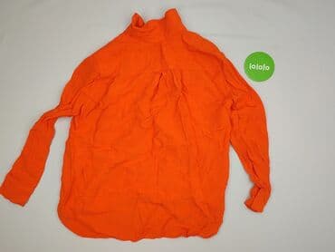 Kobiety: Zara, Koszula damska, L — 3