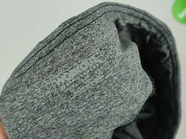 trampki action: Workout, Legginsy Sportowe damskie, rozmiar XL — 4