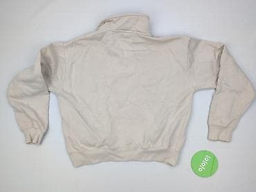bluza bokserska: Bluza damska
, rozmiar 2XS — 3