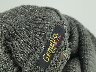 Sweter damski, rozmiar 2XL w lalafo.pl — 4 Sweter damski, rozmiar 2XL — 4