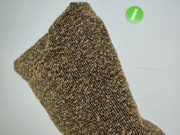 długa spódnica i sweter: Spódnica damska, rozmiar 2XS — 4