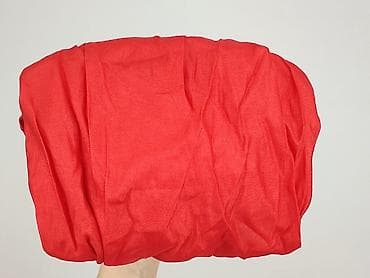 ccc buty crocs: Bluzka damska, rozmiar S — 5