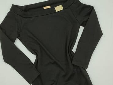 Сукня жіноча, розмір S