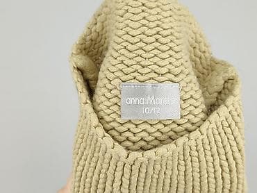 golf wallis: Sweter damski, rozmiar L — 4