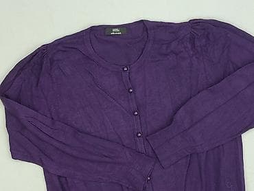 sukienki marks spencer: Marks & Spencer, Kardigan damski, rozmiar 3XL — 1