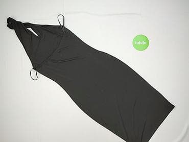 koszulki shein: Shein, Sukienka damska, rozmiar XS — 3