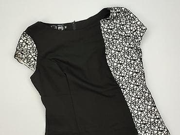 Rylko, Sukienka damska, rozmiar XL