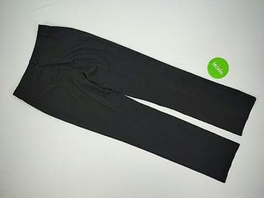 buty witchen: Yessica, Брюки жіночі, розмір XS — 3