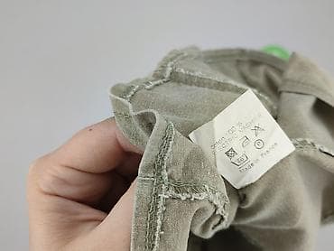 kurtki tanie: Top damski, rozmiar S — 9