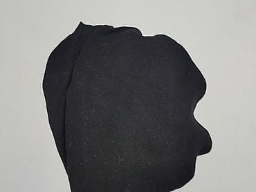 bluzki kobieca: House, Bluzka damska, rozmiar M — 6