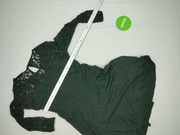 legginsy push up gatta: Women`s dress, S — 4