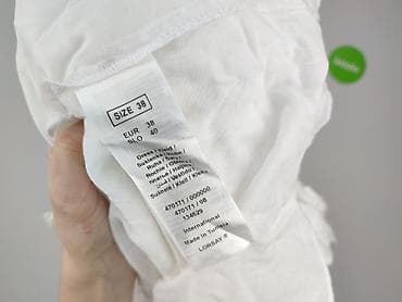 divided sukienka: Orsay, Sukienka damska, rozmiar S — 6