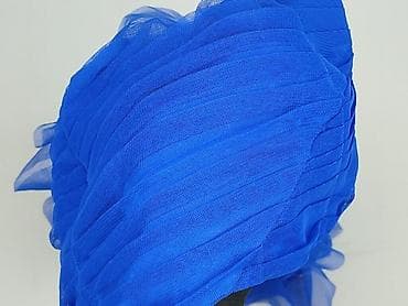 spódnica cekiny: Sukienka damska, rozmiar S — 4