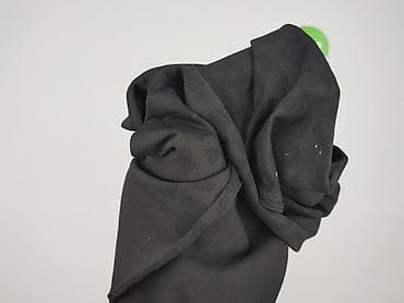 hip hop dresy: Crivit, Legginsy Sportowe damskie, rozmiar XS — 4