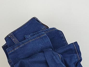 Piazza Italia, Джинси жіночі, розмір 2XL — 6