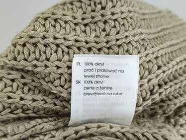 lindex kurtka: Lindex, Sweter damski, rozmiar S — 6