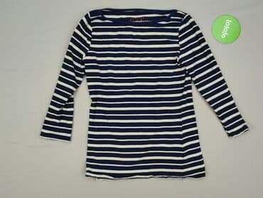 Kobiety: T-shirt damski, rozmiar S — 2