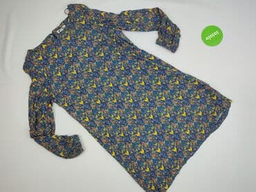 only sukienki: ANNA, Sukienka damska, rozmiar L — 2