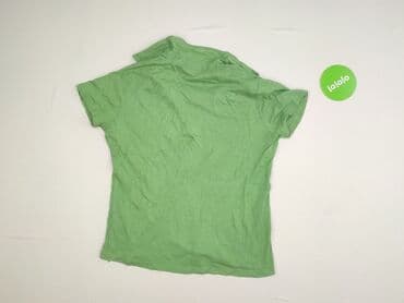 koszulka od c a: C&A, Women`s polo shirt, size L (EU 40) — 3