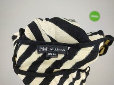 tuniki: JS Millenium, Tunika damska, rozmiar One size — 4