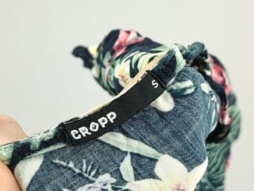 cropp marynarka damska: Cropp, Bluzka damska, rozmiar S — 5