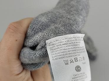 c: C&A, Sukienka damska, rozmiar S — 4