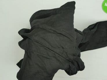 sukienki sklep online tanie: Sukienka damska, L — 6