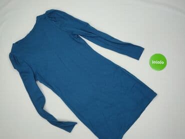 reserved sukienki cekiny: Reserved, Sukienka damska, rozmiar XS — 3