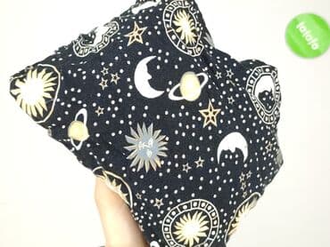 Women: Trendyol, Women`s dress, size S (EU 36) — 5
