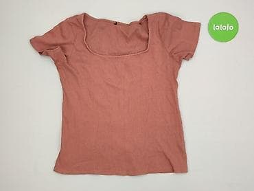 der oder das t shirty: T-shirt damski, rozmiar S — 6