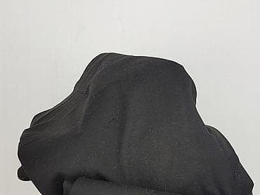 damp jeans: H&M, Брюки жіночі, розмір L — 6