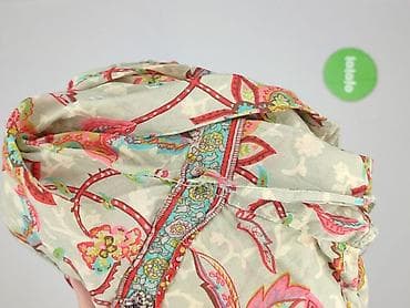 sukienki w c: Sukienka damska, rozmiar L — 6