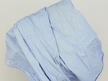 House of Denim, Koszula damska, rozmiar S — 6