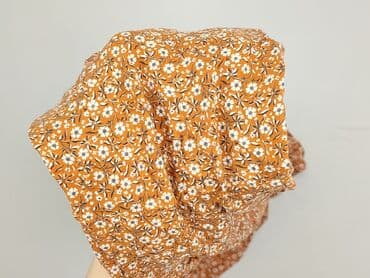 sukienka babylon olx: RAINBOW, Sukienka damska, rozmiar XL — 6