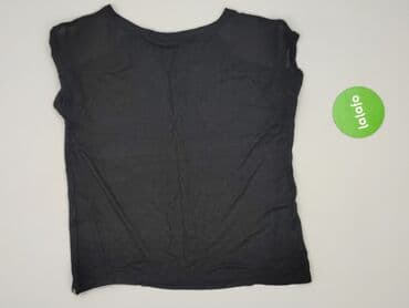 koszulka termoaktywna damska lidl: House, T-shirt damski, S w lalafo.pl — 3 koszulka termoaktywna damska lidl: House, T-shirt damski, S — 3