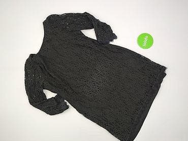 second hand blog: Atmosphere, Sukienka damska, rozmiar 2XL — 2