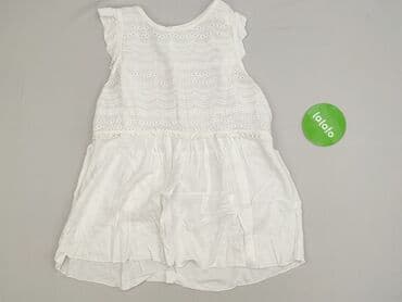 bluzki do spódnicy tiulowej: Bluzka damska, rozmiar S — 2