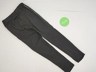 kombinezon softshell damski: Legginsy rozmiar 2XL — 4