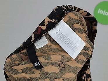 botki esprit: Spódnica damska, rozmiar S — 6