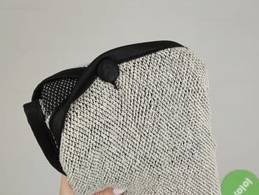 c and a sweter: Silver, Kardigan damski, M w lalafo.pl — 5 c and a sweter: Silver, Kardigan damski, M — 5