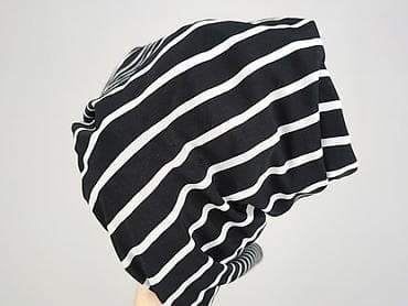zara bluzki basic: Okay, Bluzka damska, rozmiar 3XL — 6