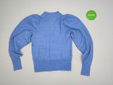 sweter kurta cobaina: & Other Stories, Sweter damski, rozmiar S — 3