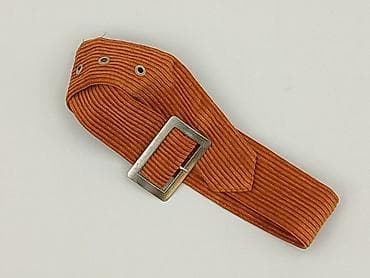 Pasek, Damskie, stan - Bardzo dobry