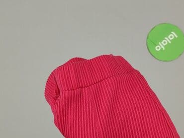 spódnice prążki: Bluzka damska, rozmiar S — 6