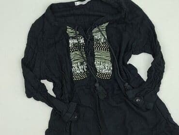 Mango, Туніка жіноча, S